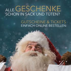 Bild: Freude schenken