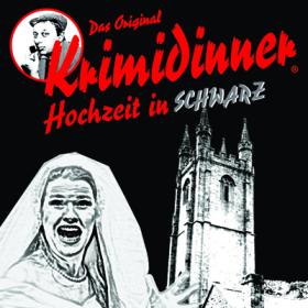 Bild: 11.01.2024 - KRIMIDINNER 