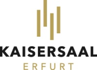 Kaisersaal Logo