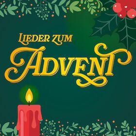Bild: 23.12.2026 - MDR Kinderchor: Lieder zum Advent