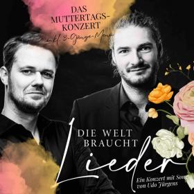 Bild: Weihnachtsgeschenk: Für Mamas