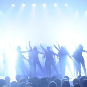 Bild: 29.11.2026 - Scala & Kolacny Brothers (Zusatztermin)
