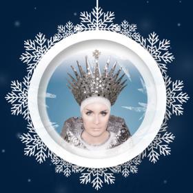 Bild: 29.01.2023 - Die Schneekönigin: Das Familienmusical