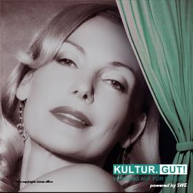 Bild: Ute Lemper - Rendezvous with Marlene