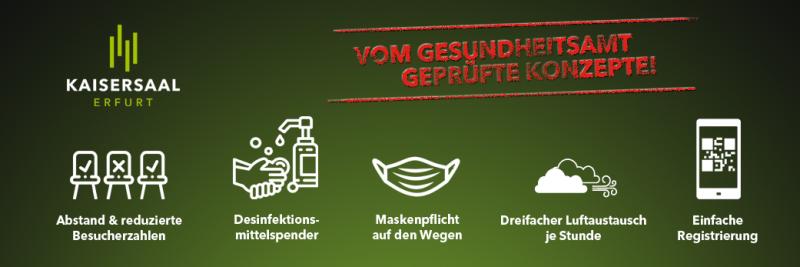 Header Bild