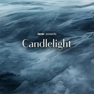 Candlelight Konzert