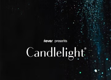 Candlelight Konzert