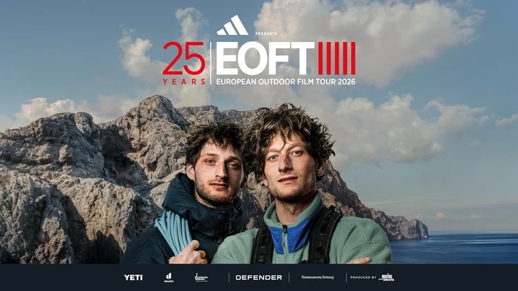 EOFT