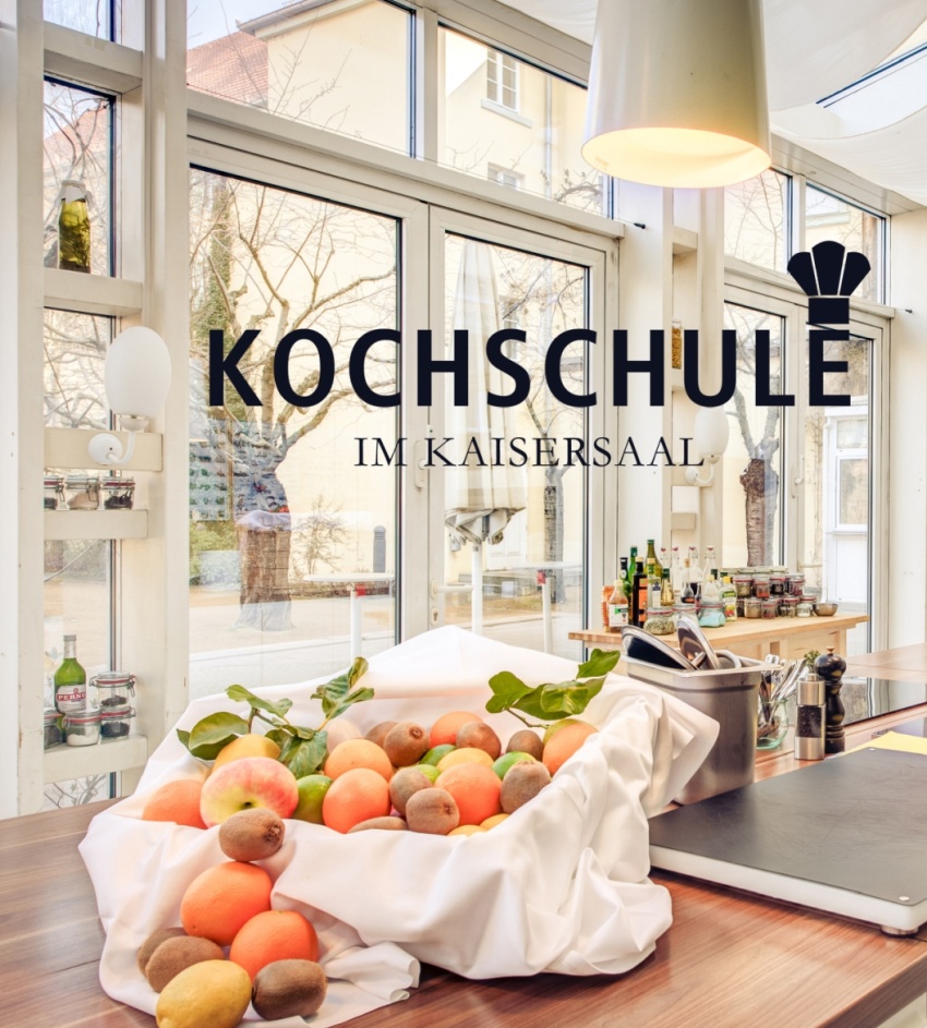 Kochkurs